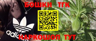 2c-b Заводоуковск
